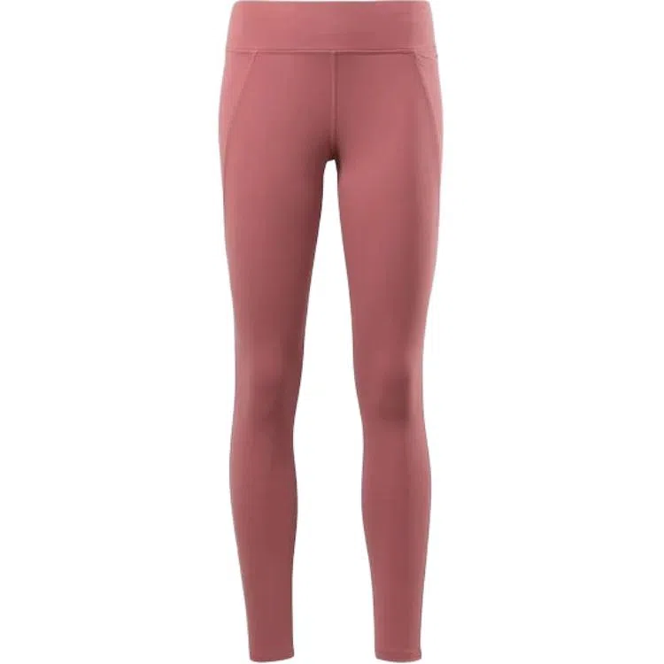 Reebok Lux Leggings