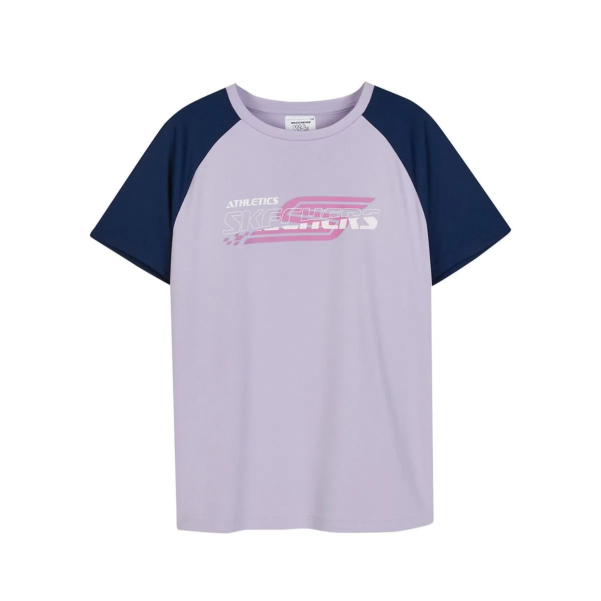 Skechers kids T