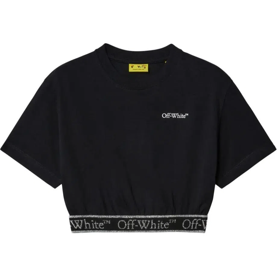 OFF-WHITE T