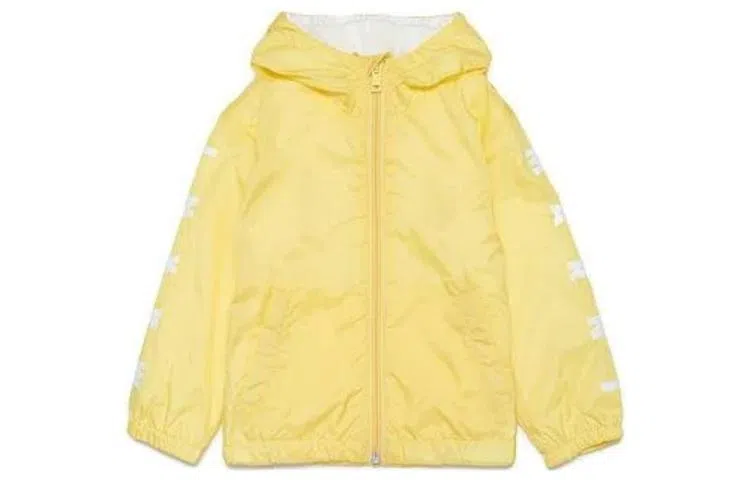MARNI