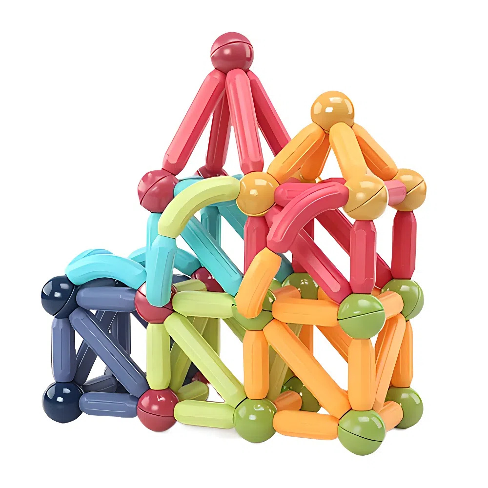 3d 61pcs108pcs KBB-108