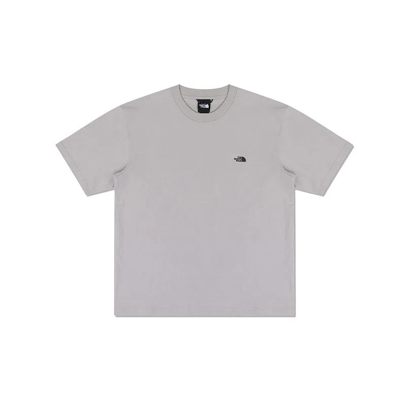 THE NORTH FACE UE T