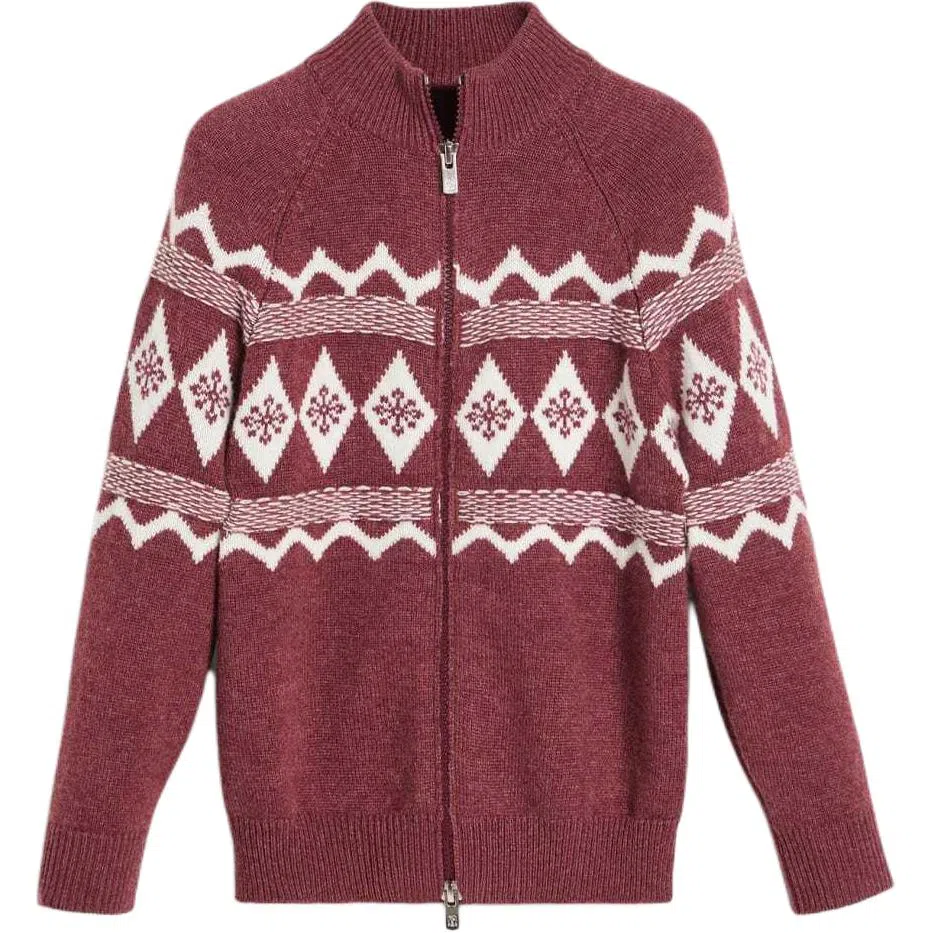 Brunello Cucinelli FW24