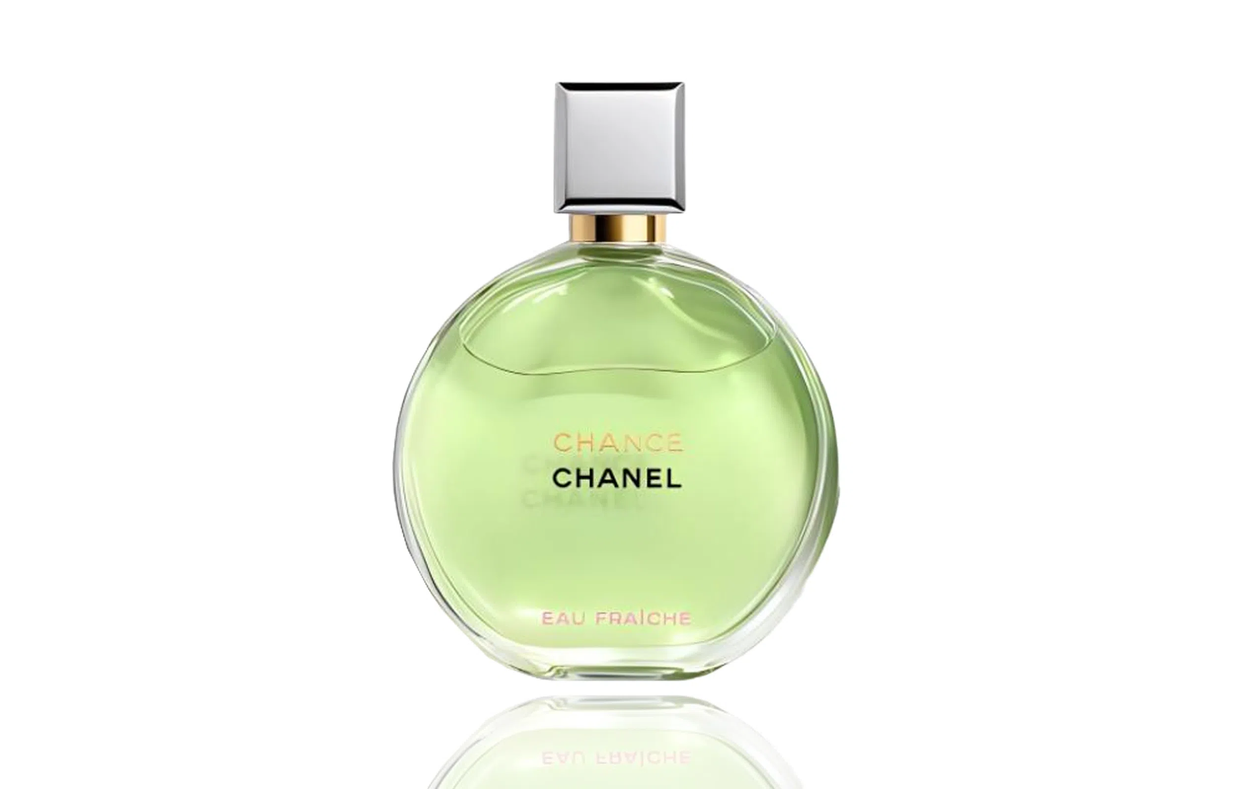 Chanel Chance EDP