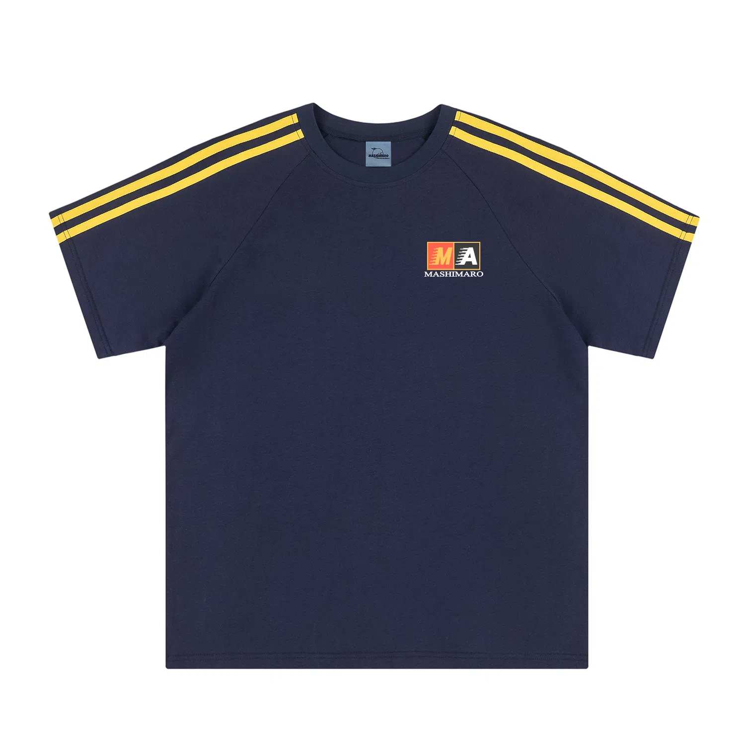 MashiMaro T
