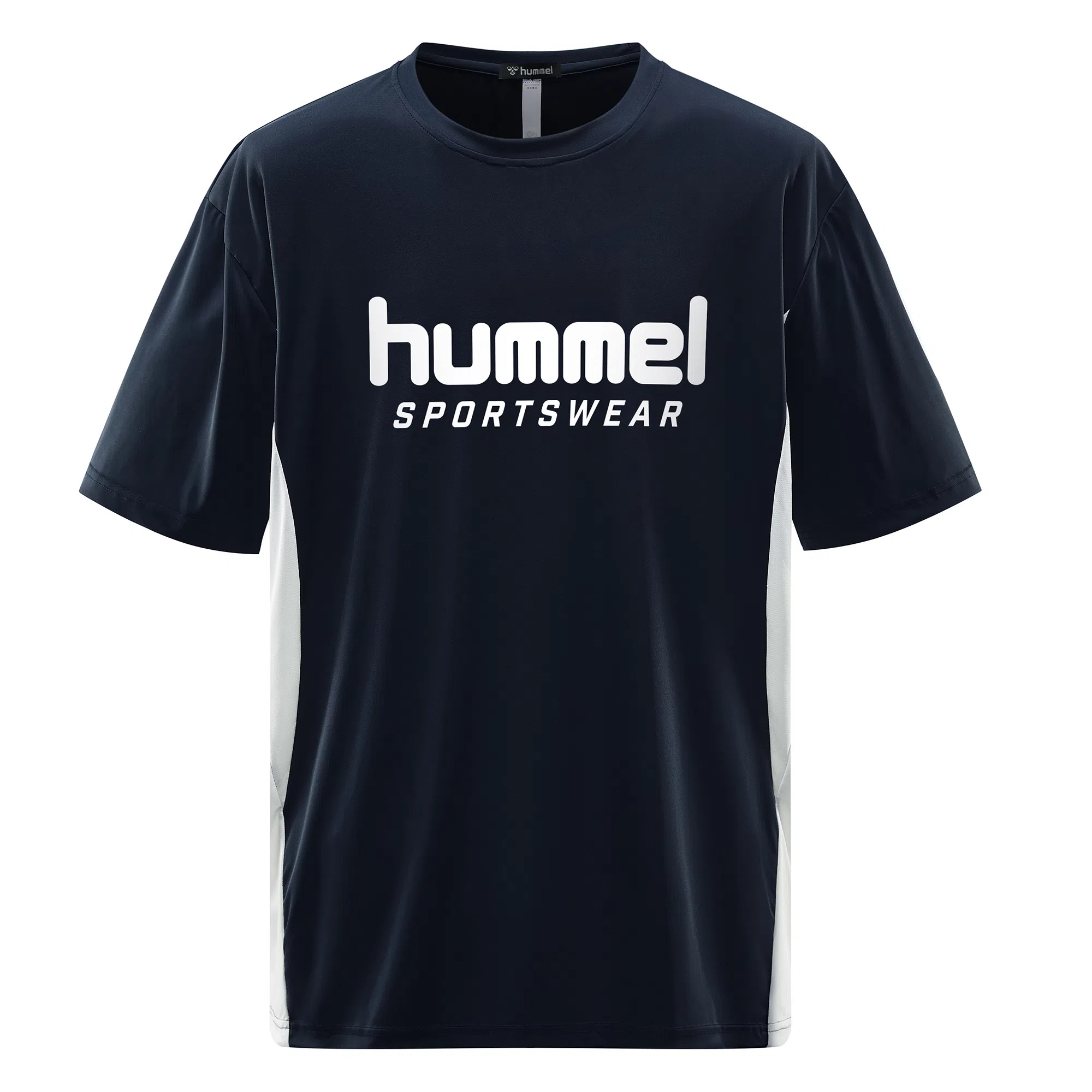 hummel LOGOT