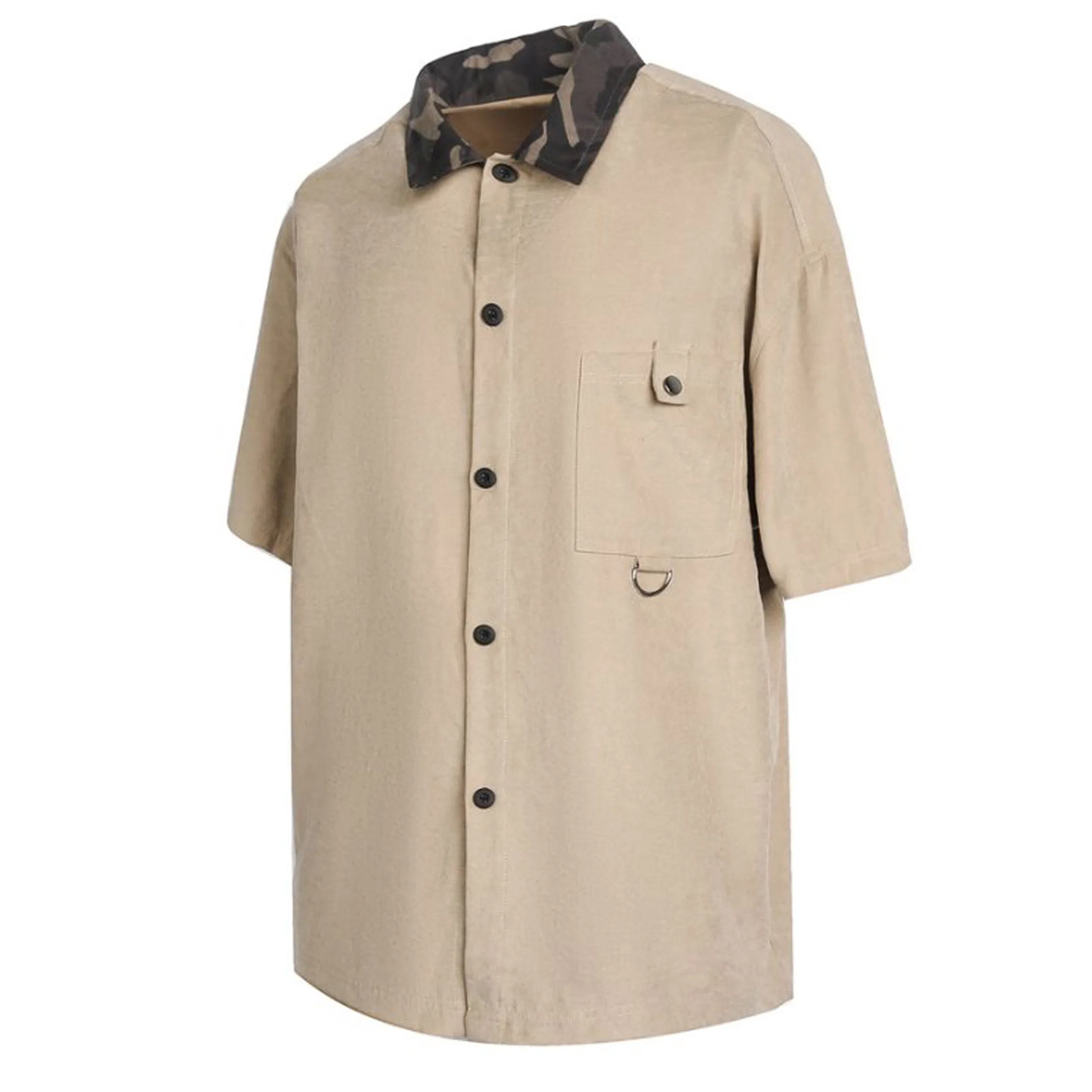 MOOTONAL Polo