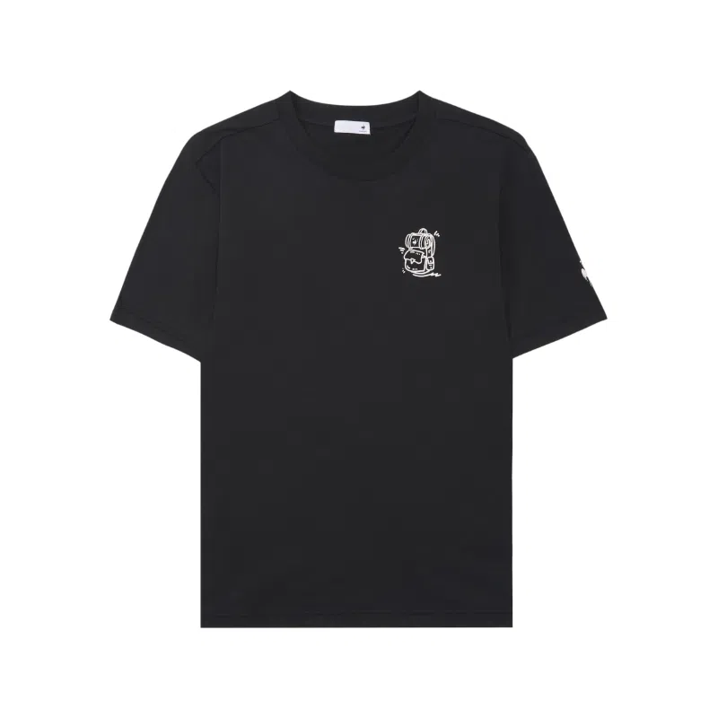 le coq sportif SS25 T