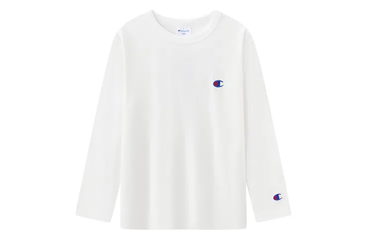 Champion Kids T