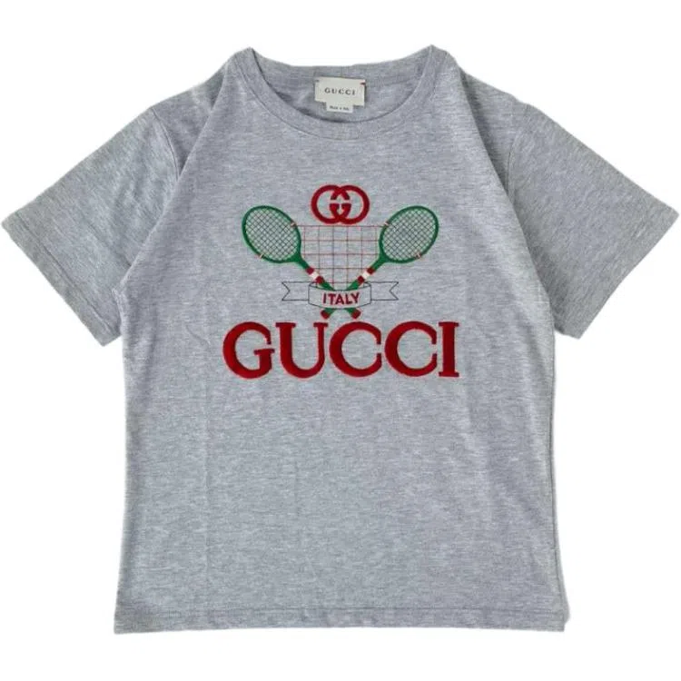 GUCCI T