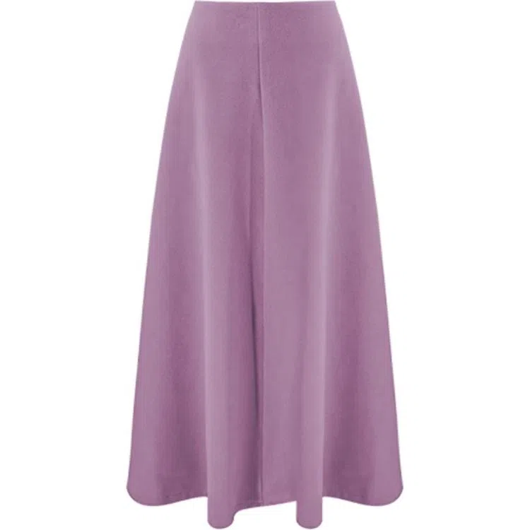 SEE YOU TOMORROW SISTERS