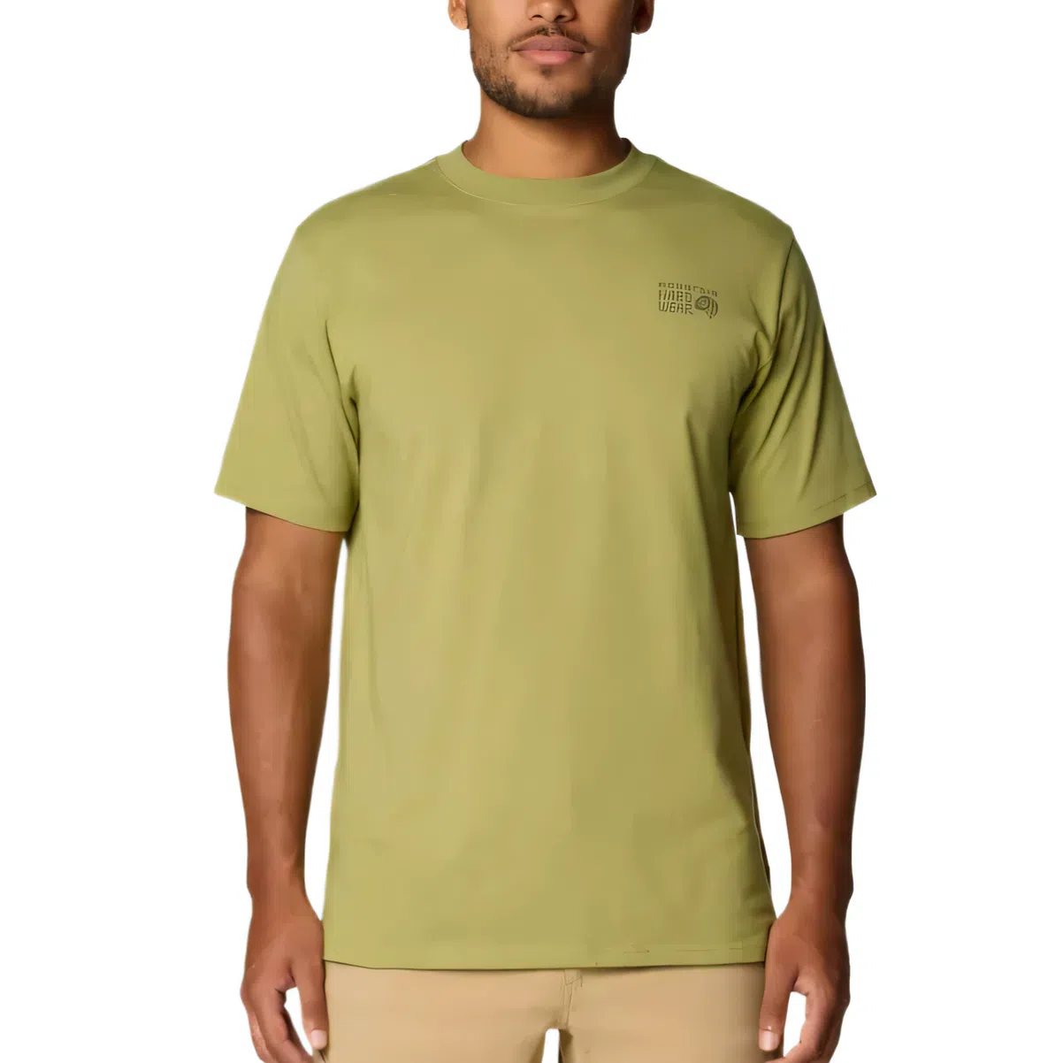 MOUNTAIN HARDWEAR MOUNTAINSUNSETT