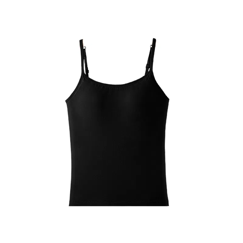 ALPLUME