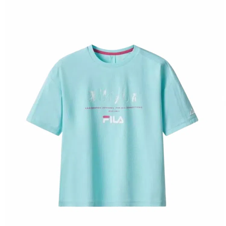 FILA KIDS T