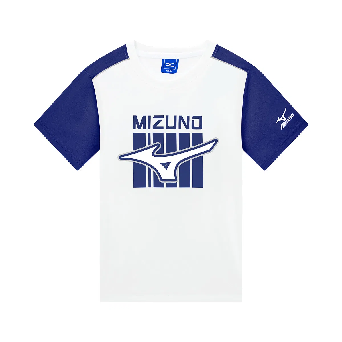Mizuno LogoT