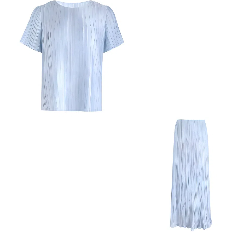 A LIFE ON THE LEFT T