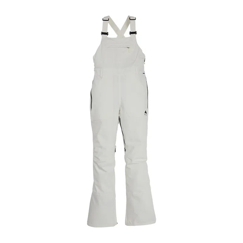 BURTON AVALON STRETCH