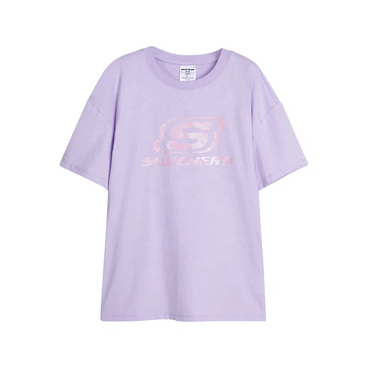 Skechers kids T