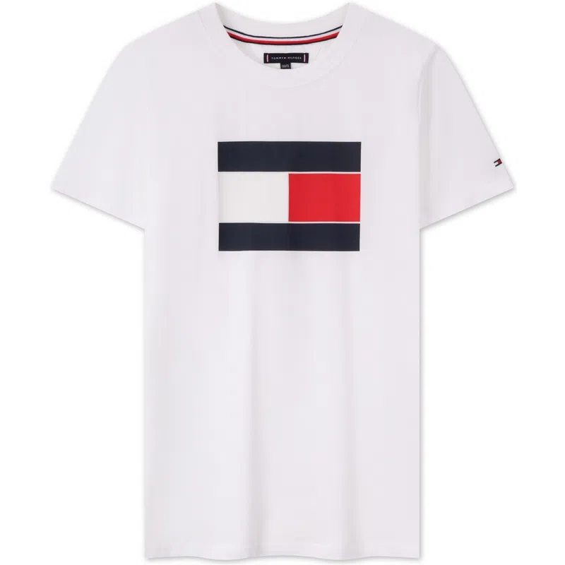 Tommy Hilfiger T