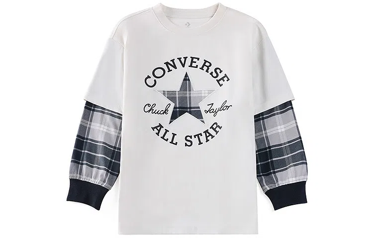 Converse T