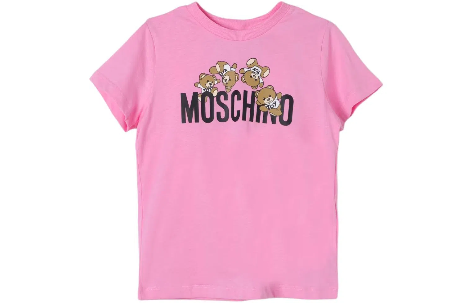 MOSCHINO T