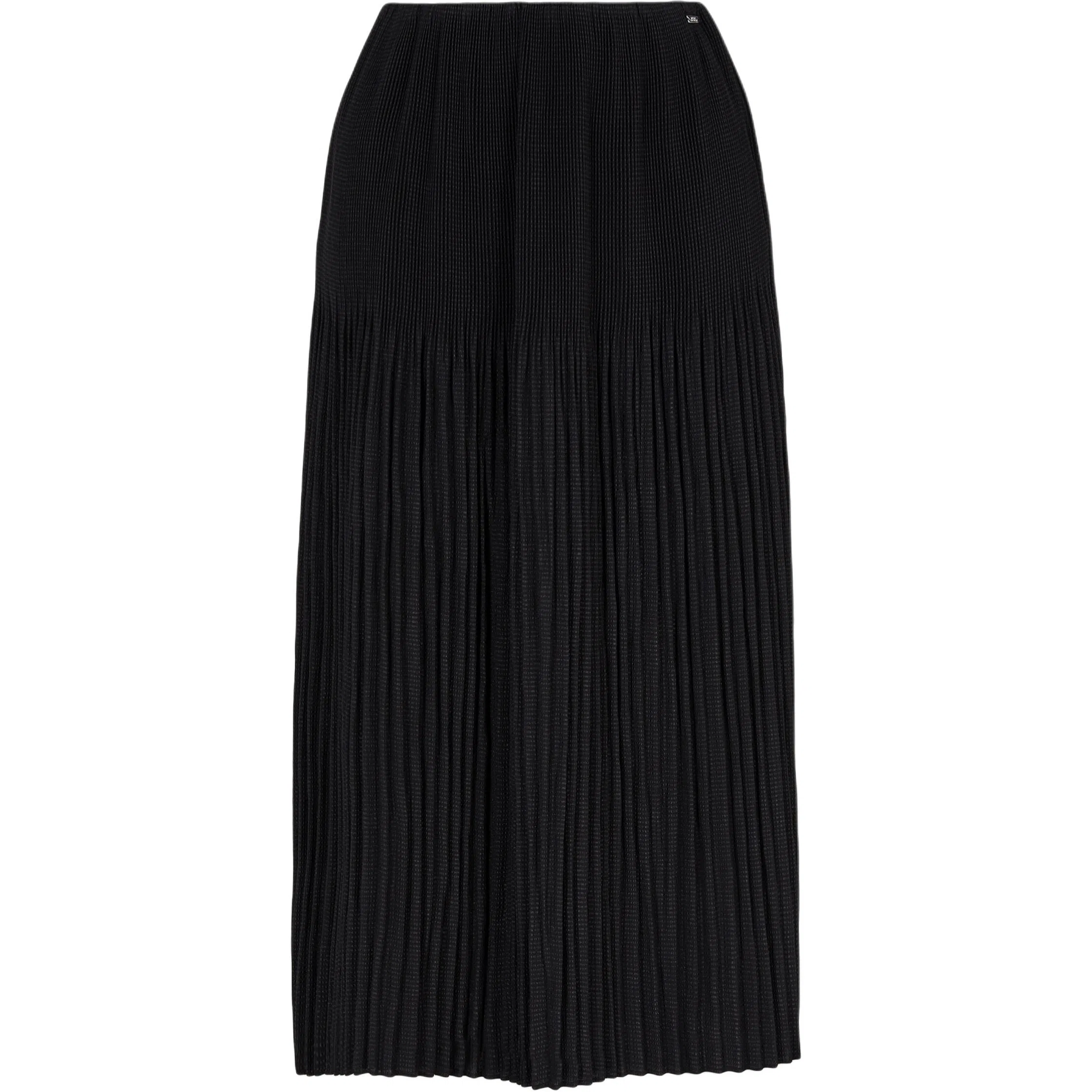 ARMANI EXCHANGEAE FW24