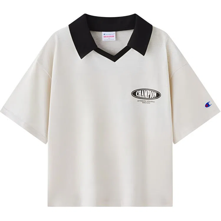 Champion Kids T