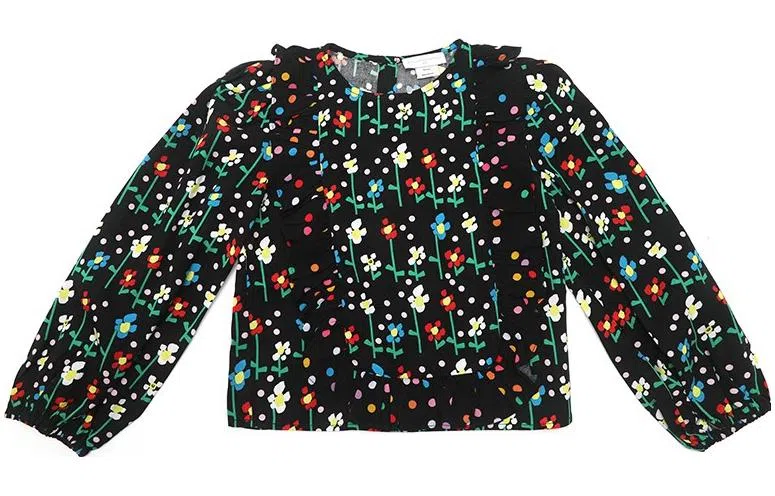 Stella McCartney SS23