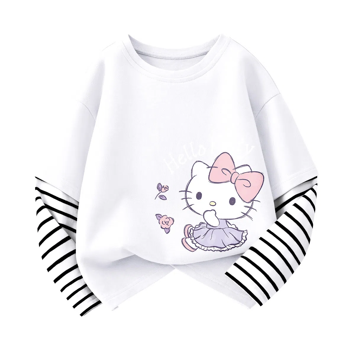 Hello Kitty T