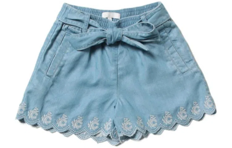 Chlo SS22