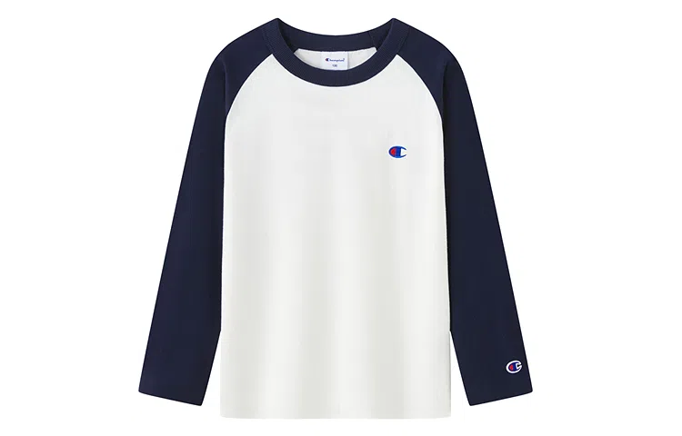 Champion Kids T