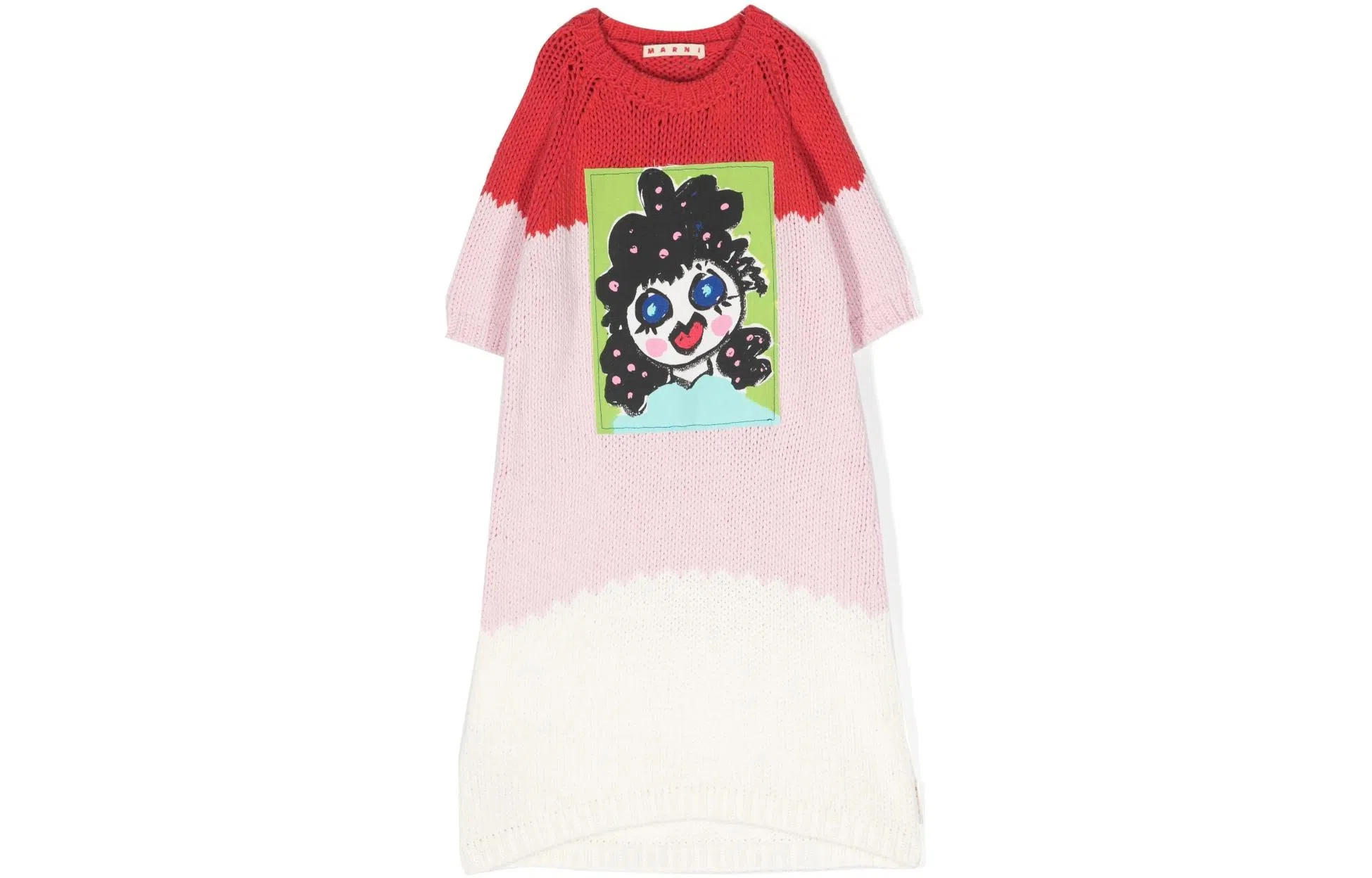 MARNI