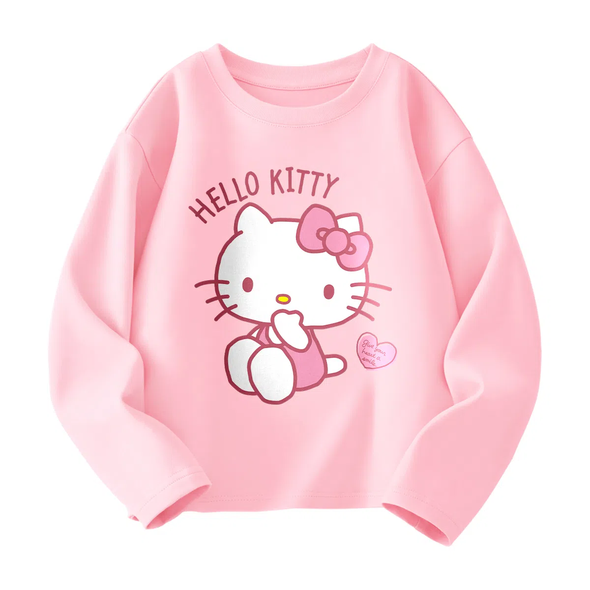 Hello Kitty T