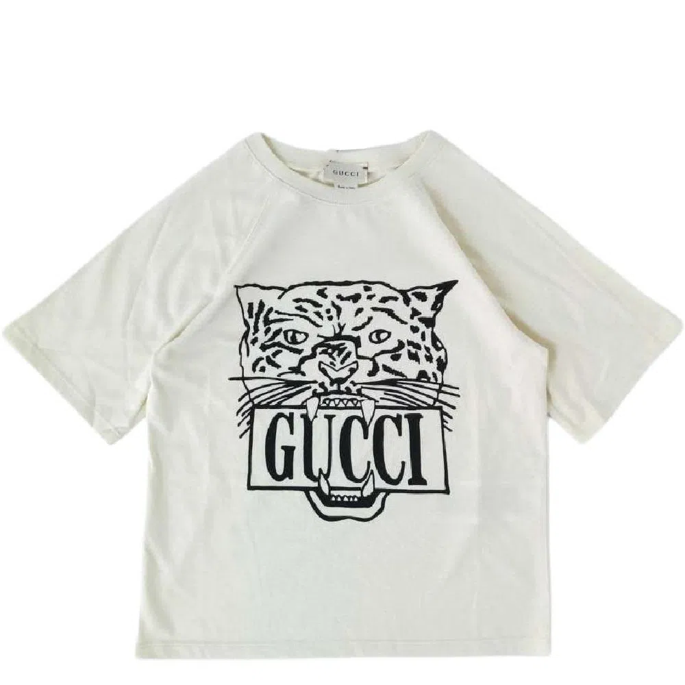 GUCCI T