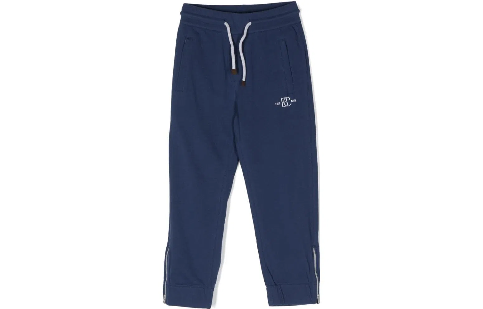 Brunello Cucinelli SS23