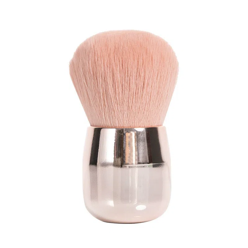 未来枫情  胖嘟嘟蘑菇头腮红刷 柔软