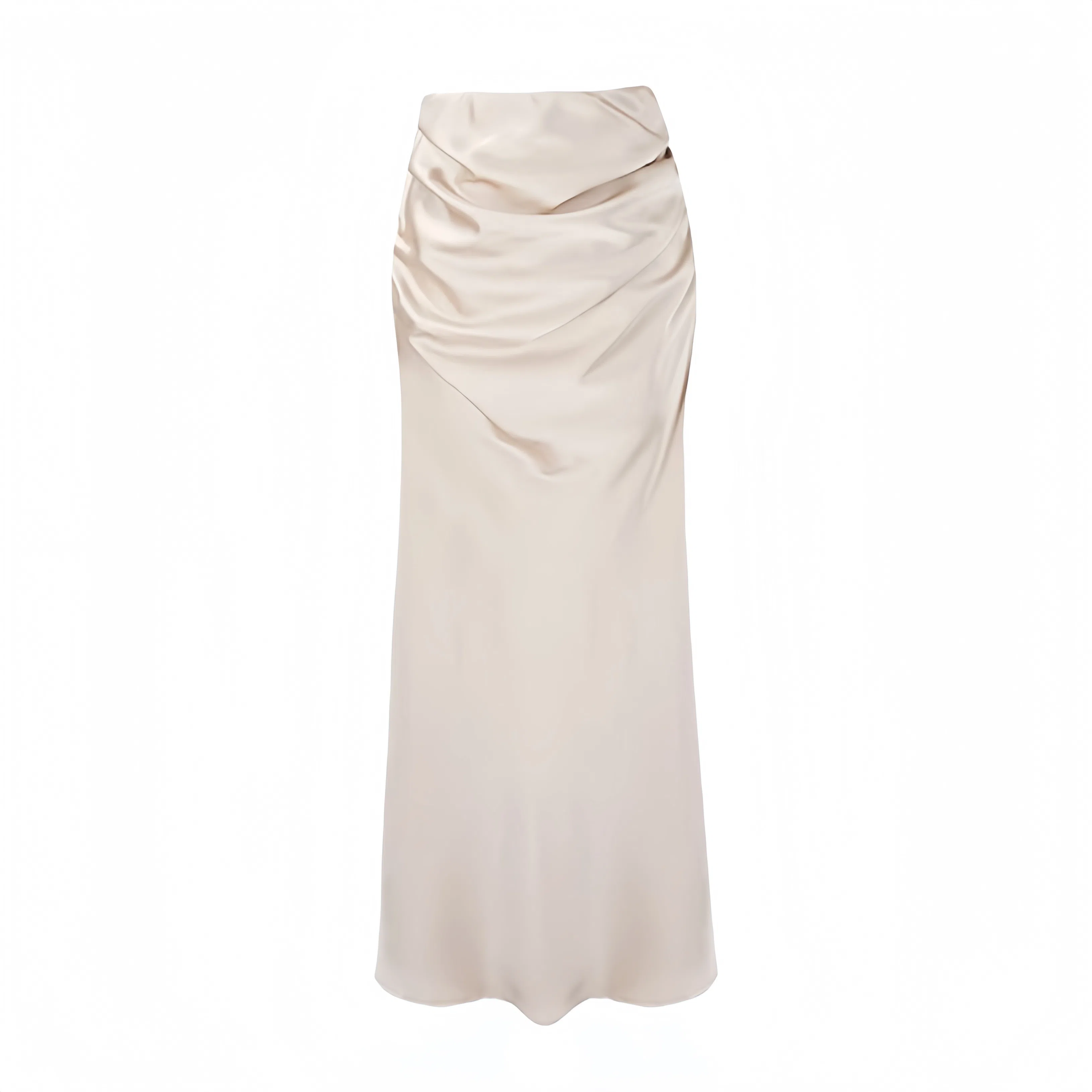 SEE YOU TOMORROW SISTERS