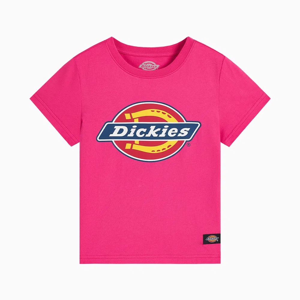 Dickies T