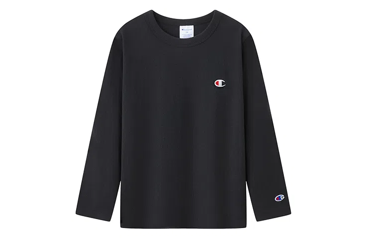 Champion Kids T