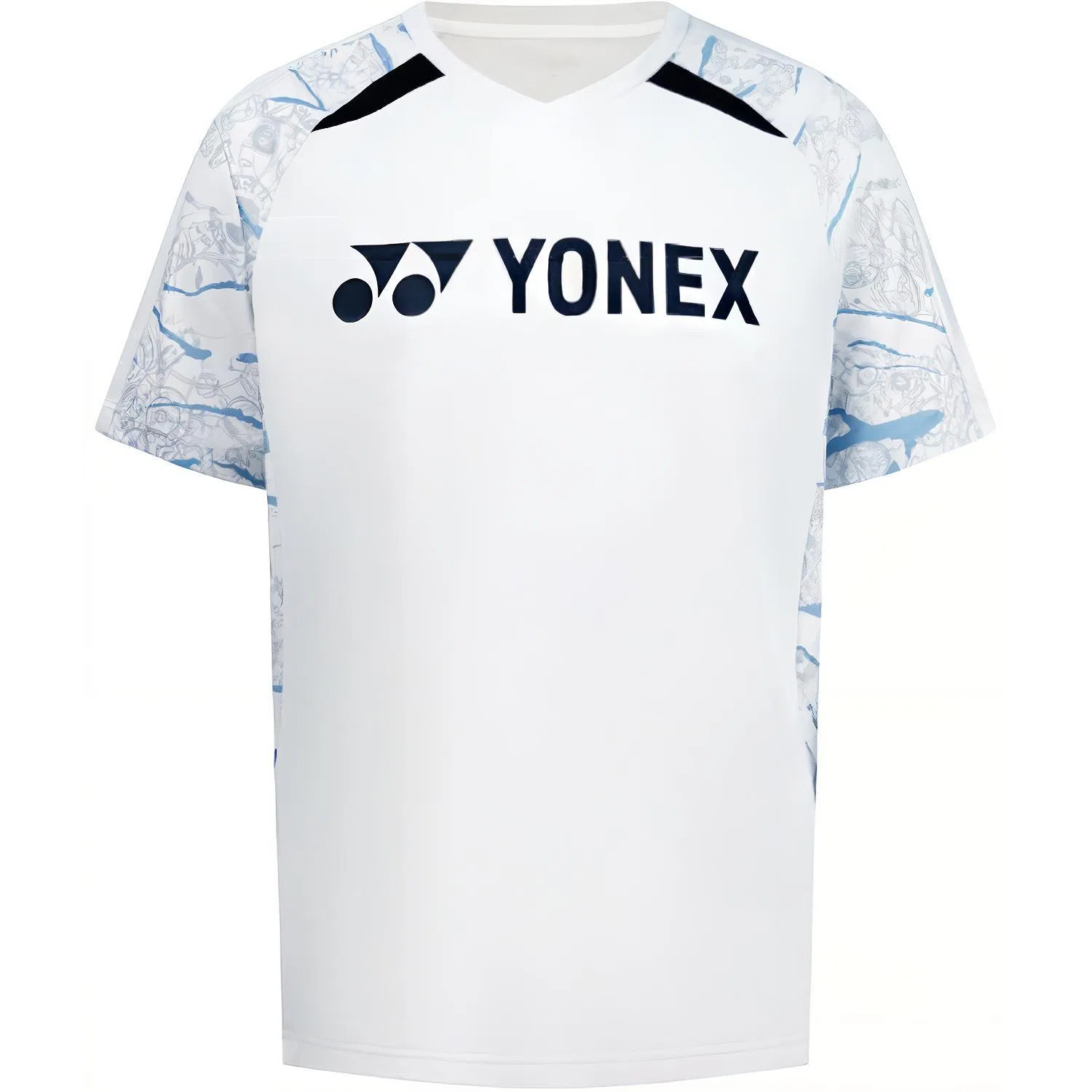 YONEX logo