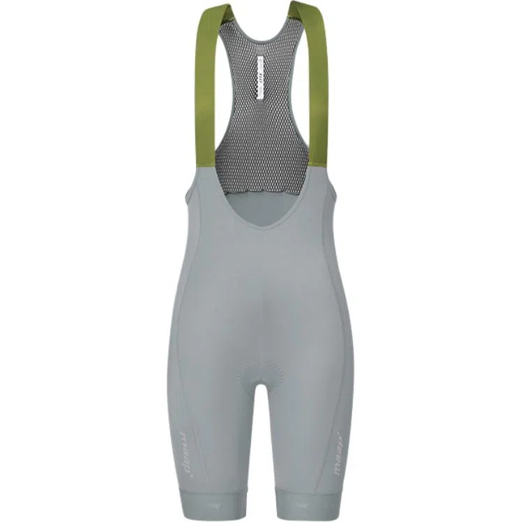 MAAP Training Bib 3.0