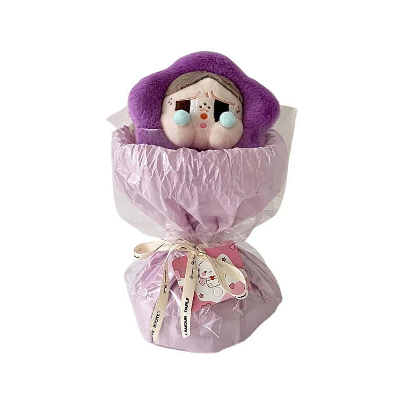 abay 15cm