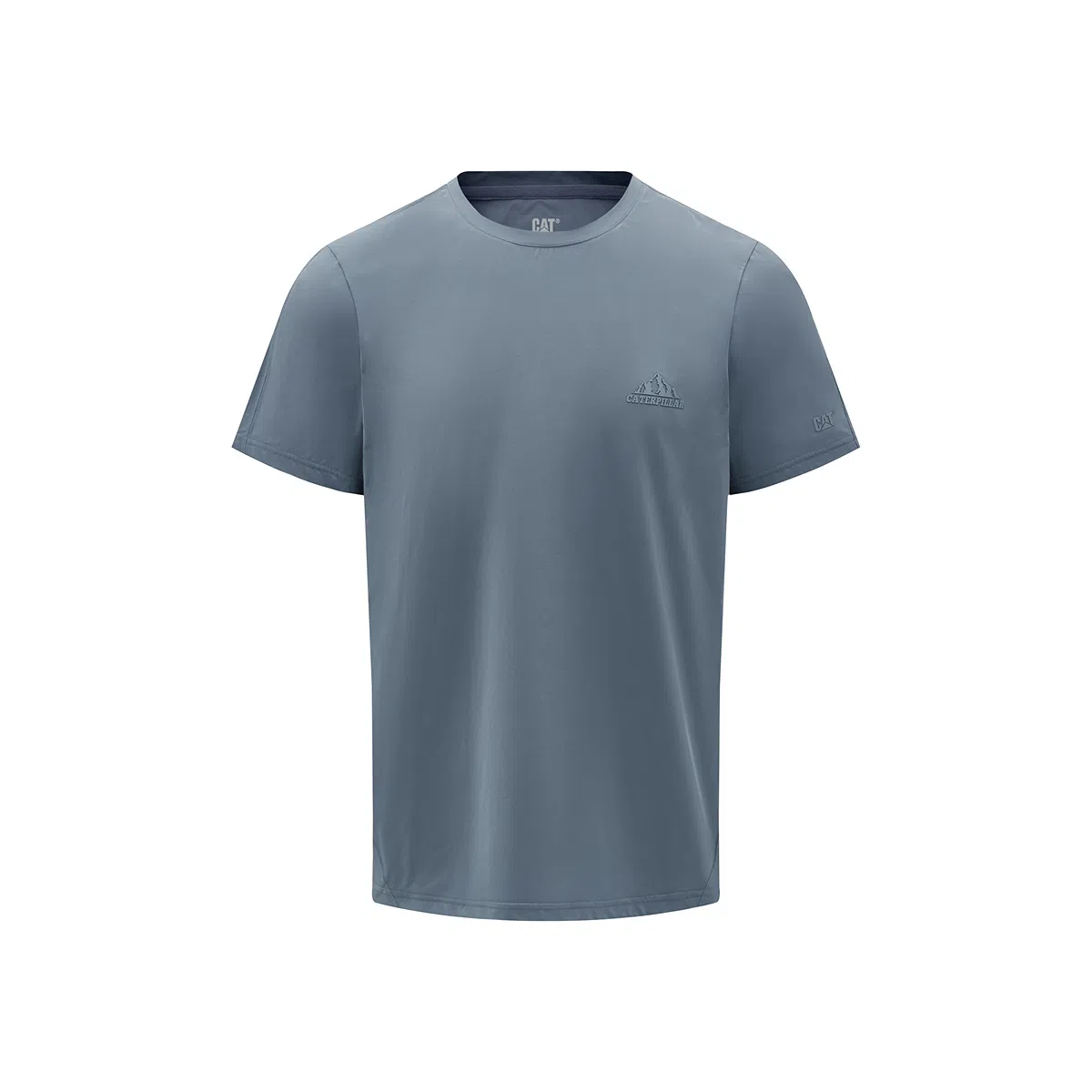 CAT SS25 T