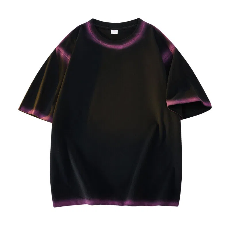 SCHEPPERHEYN T