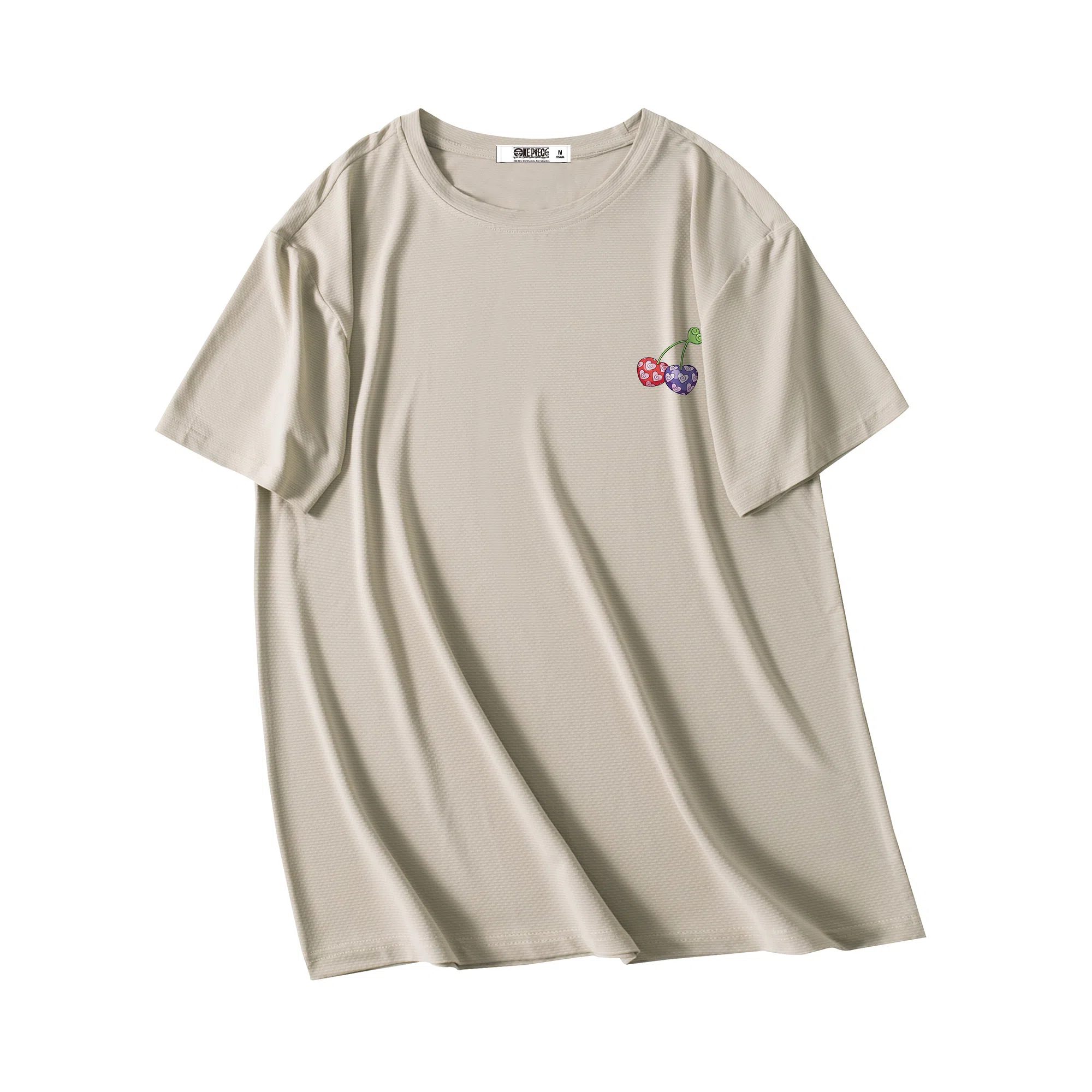 ONE PIECE T