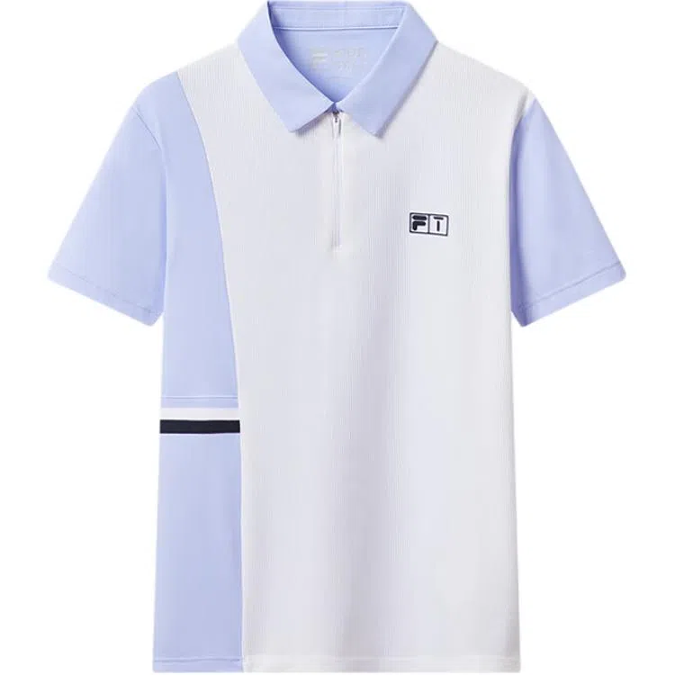 FILA KIDS Polo