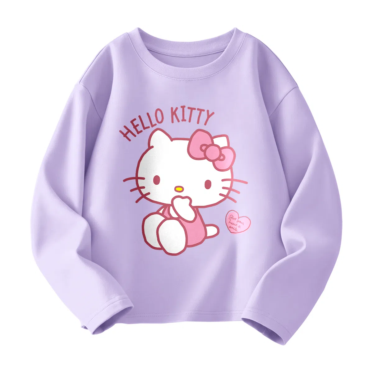 Hello Kitty T