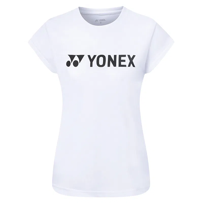 YONEX