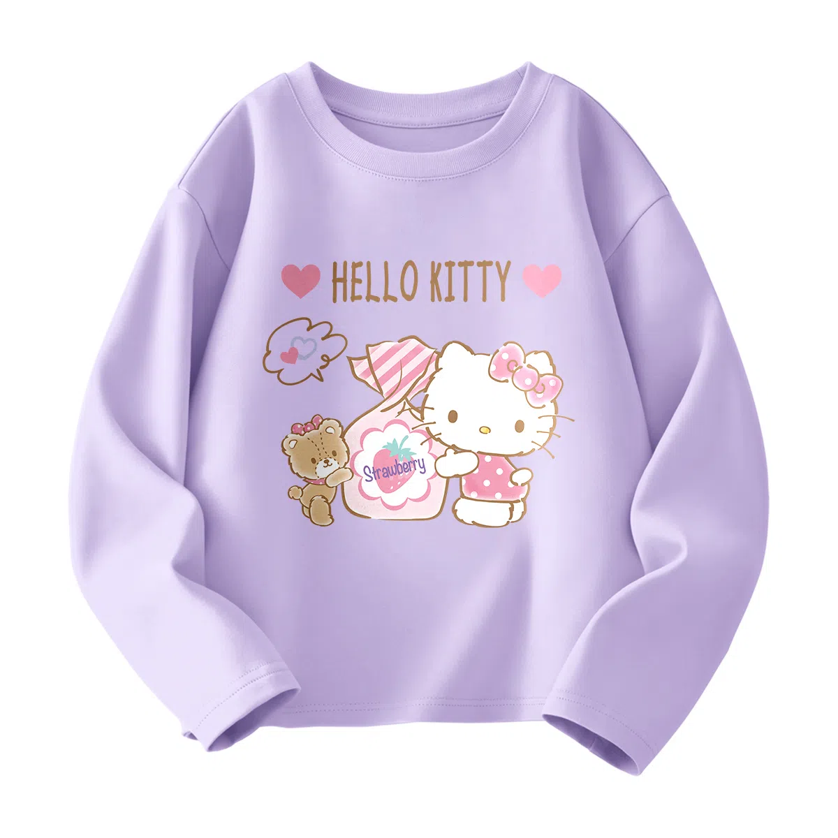 Hello Kitty T