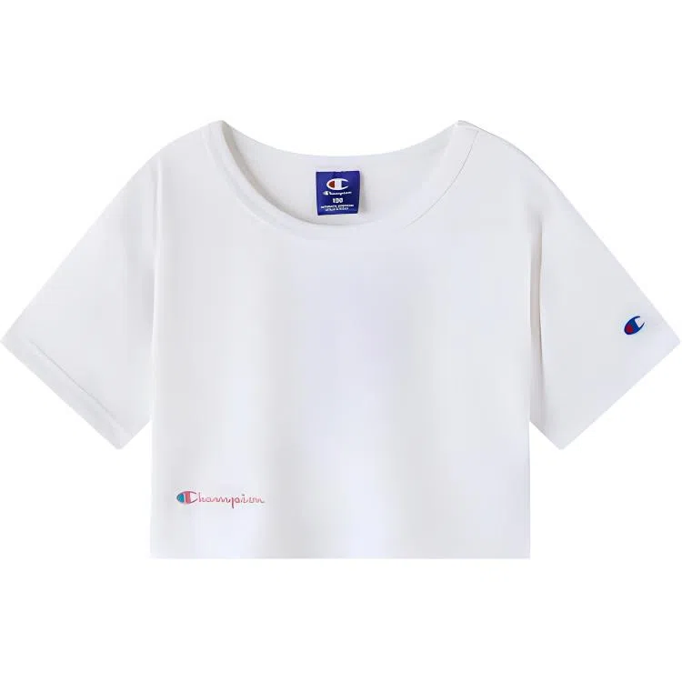 Champion Kids T